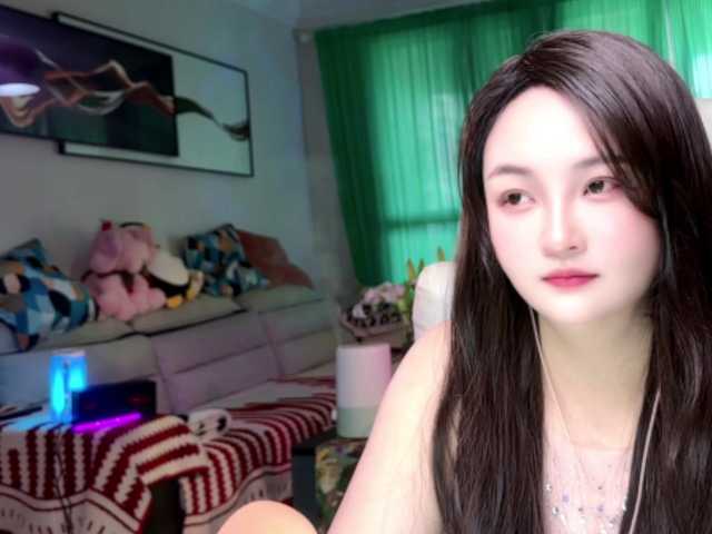 AnniBB live cam on BongaCams
