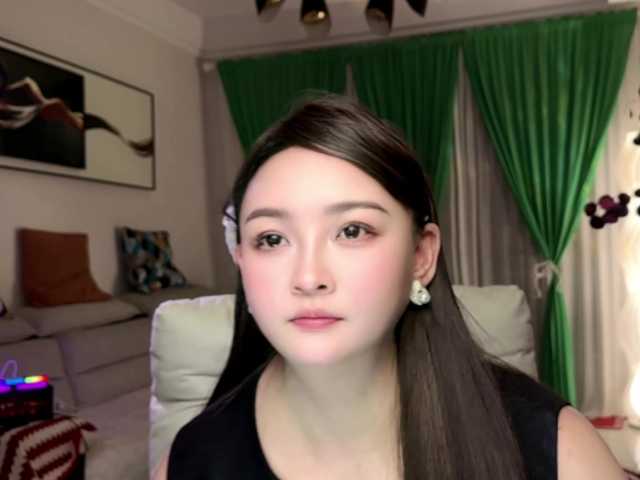 AnniBB