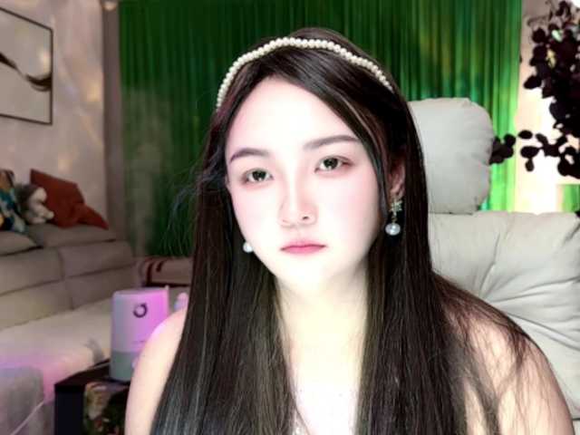 AnniBB