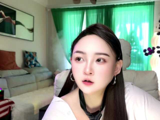AnniBB live cam on BongaCams