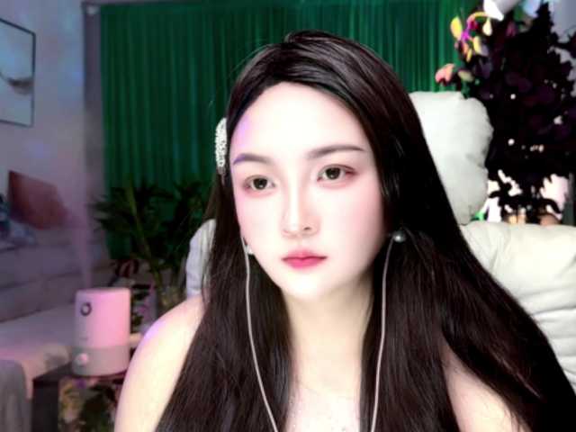 AnniBB