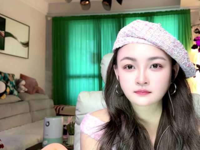 AnniBB live cam on BongaCams