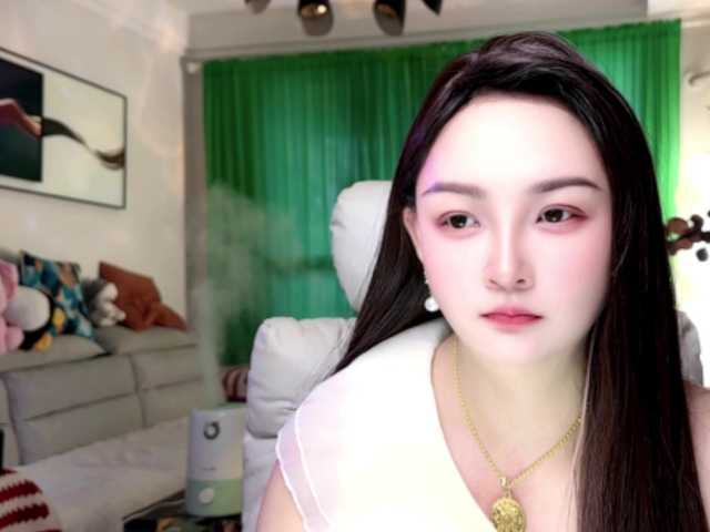 AnniBB