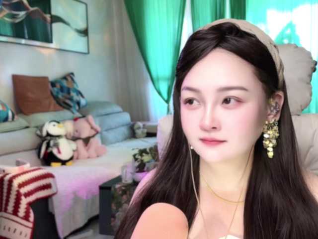AnniBB live cam on BongaCams