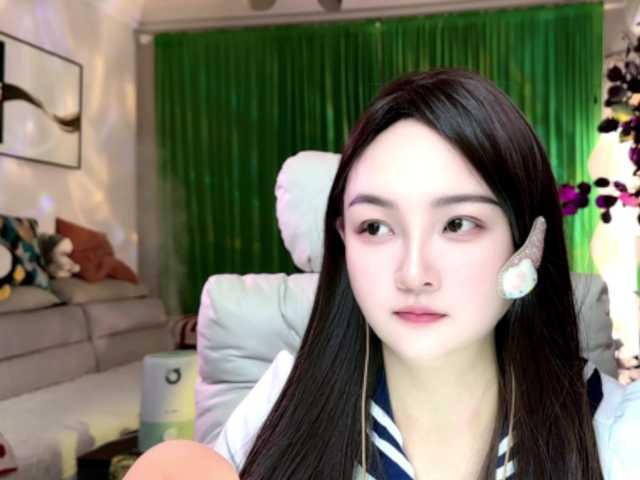 AnniBB