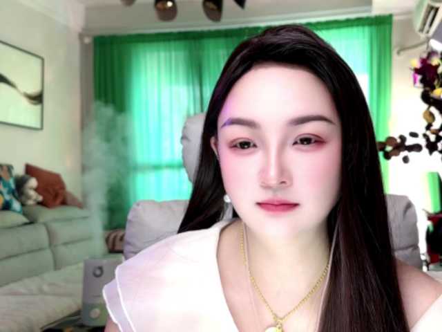 AnniBB