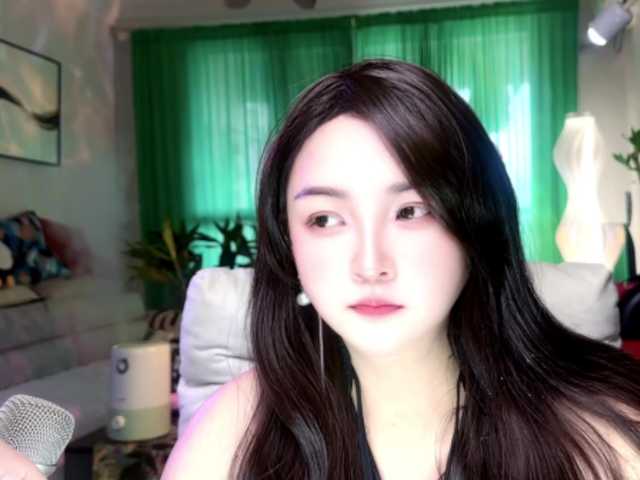 AnniBB