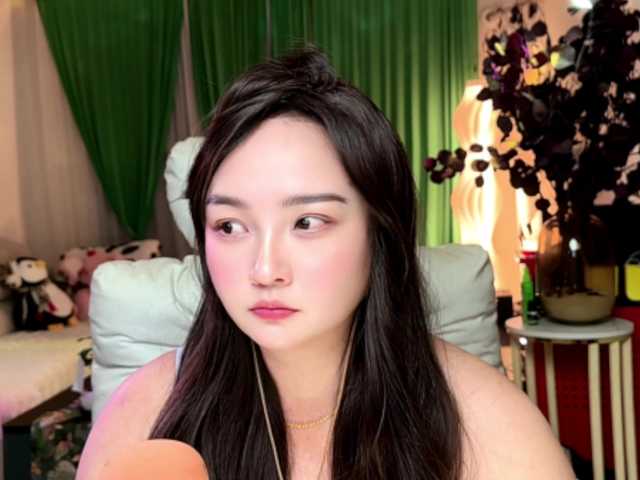 AnniBB