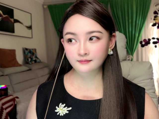 AnniBB