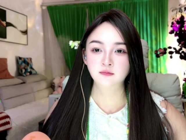 AnniBB