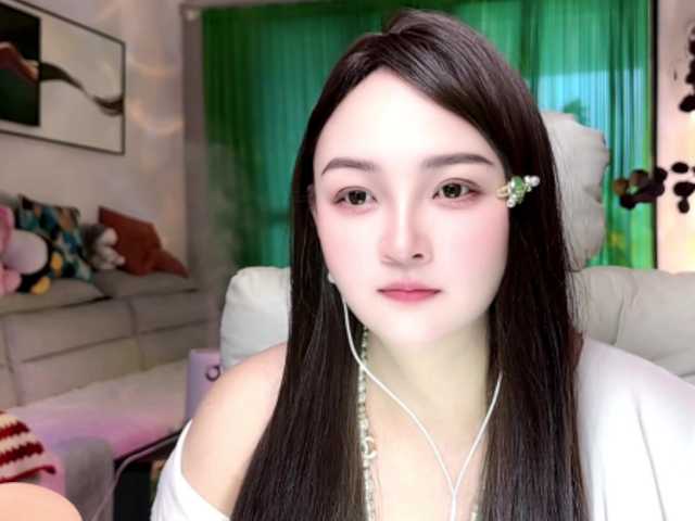 AnniBB