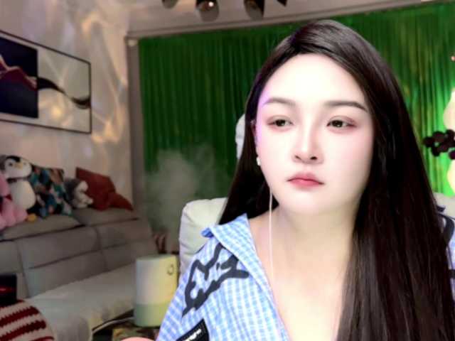 AnniBB