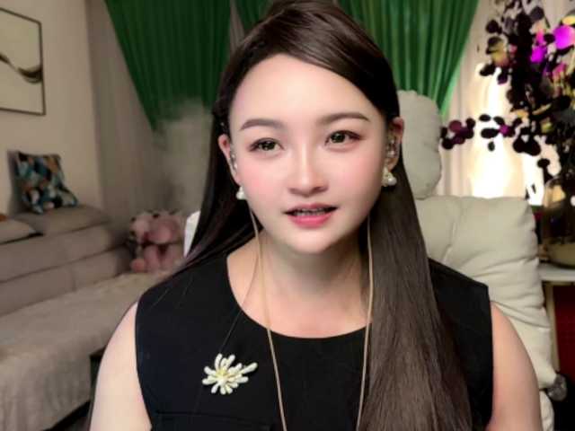 AnniBB