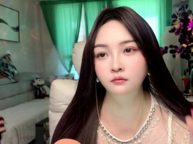 AnniBB