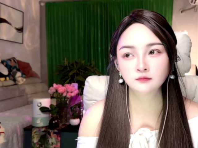AnniBB live cam on BongaCams
