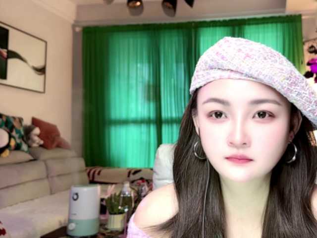AnniBB live cam on BongaCams