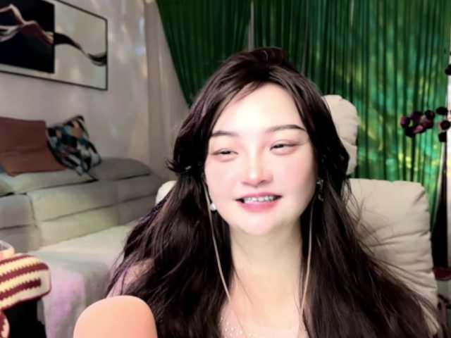 AnniBB live cam on BongaCams