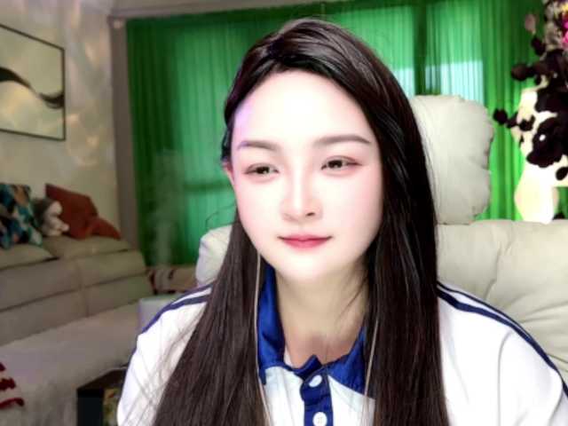 AnniBB