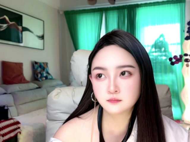 AnniBB live cam on BongaCams