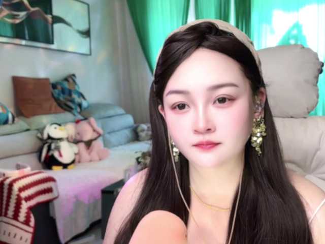 AnniBB