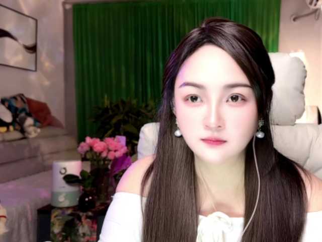 AnniBB