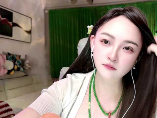 AnniBB live cam on BongaCams
