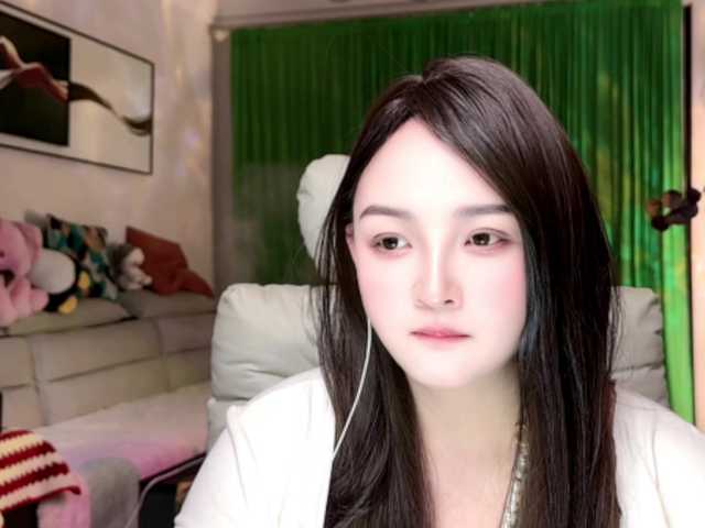 AnniBB live cam on BongaCams