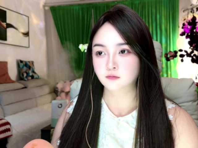 AnniBB live cam on BongaCams