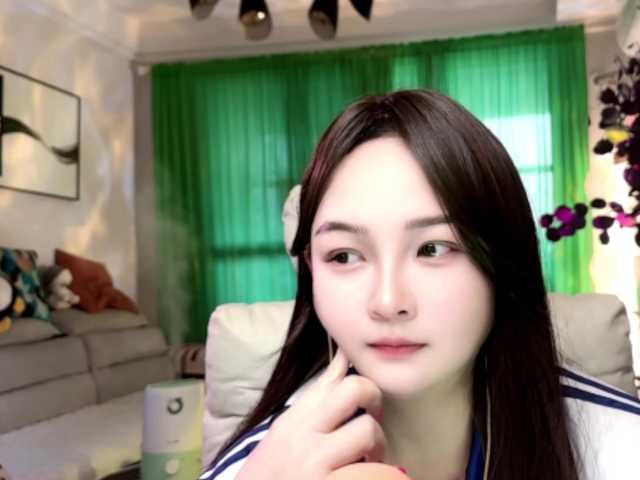 AnniBB