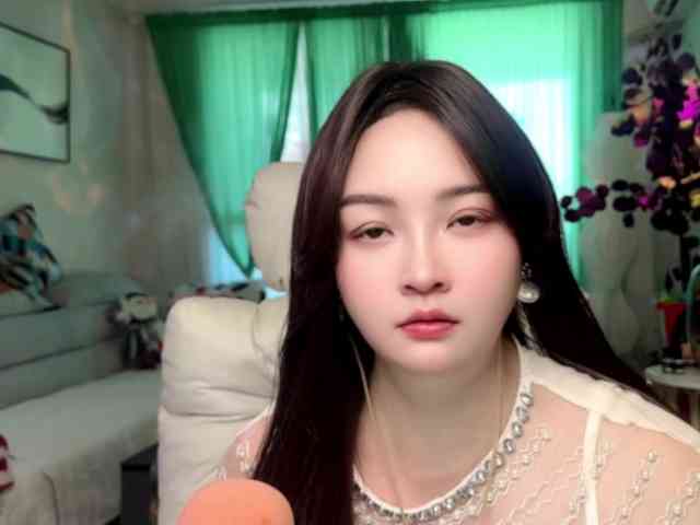 AnniBB webcam