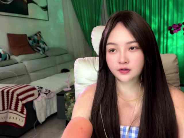 AnniBB webcam