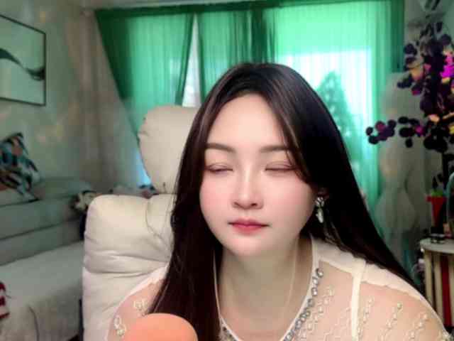 AnniBB webcam