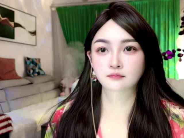 AnniBB webcam