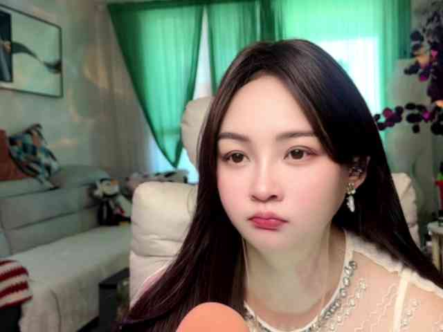 AnniBB webcam