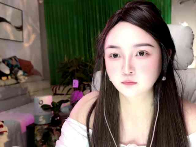 AnniBB webcam