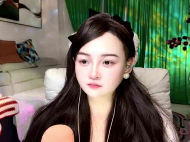 AnniBB webcam