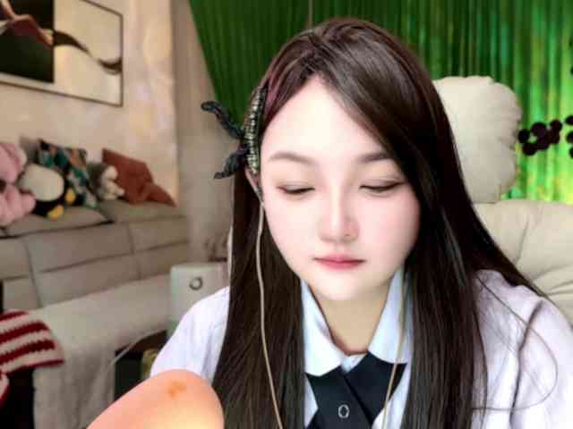 AnniBB AnniBB
