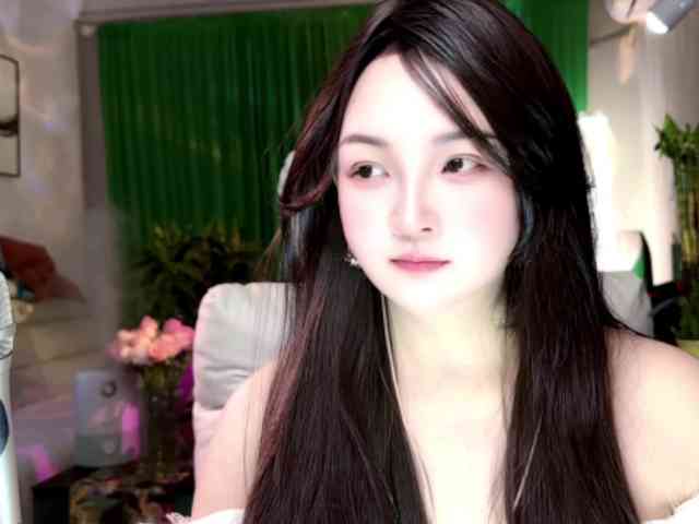 AnniBB webcam