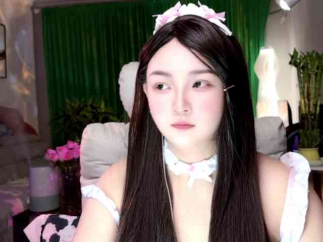AnniBB