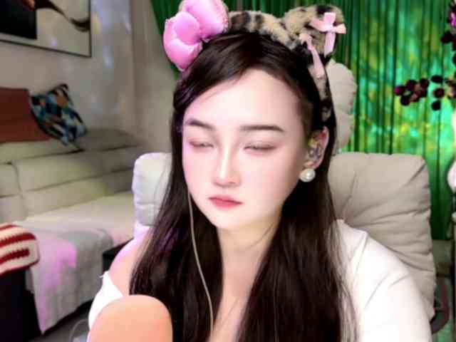 AnniBB