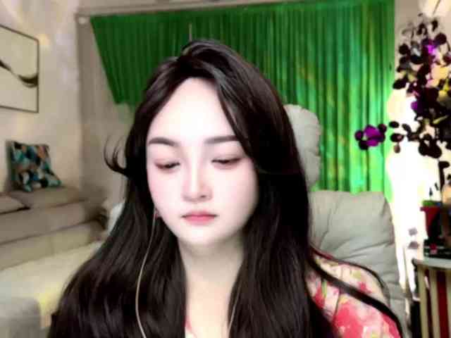 AnniBB AnniBB
