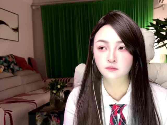 AnniBB webcam