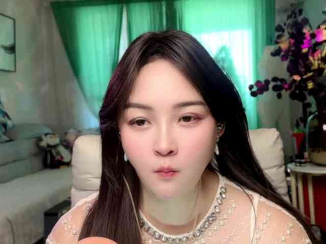 AnniBB webcam