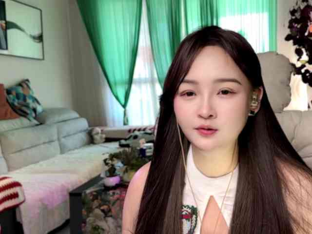 AnniBB webcam