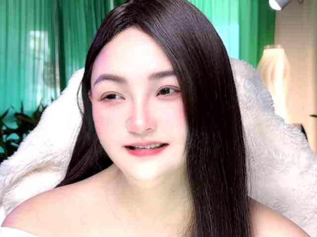 AnniBB webcam