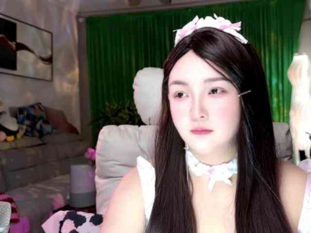 AnniBB