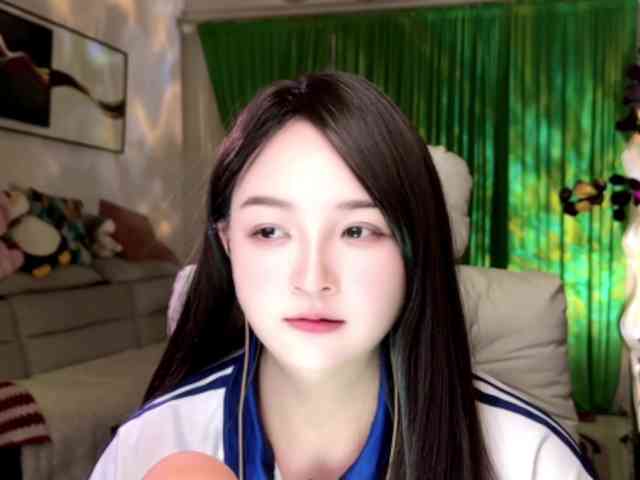 AnniBB webcam