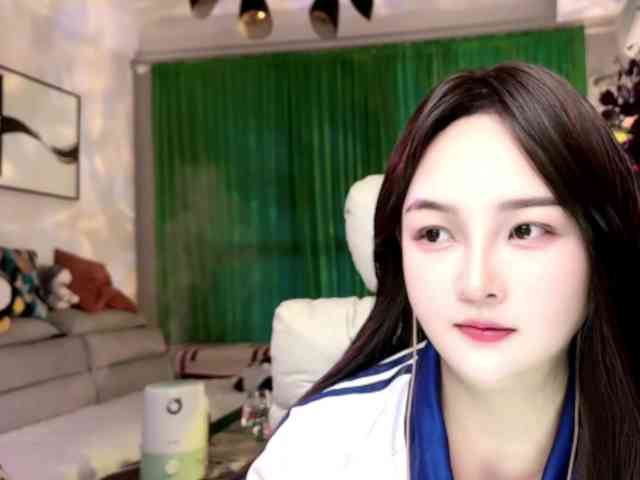 AnniBB webcam