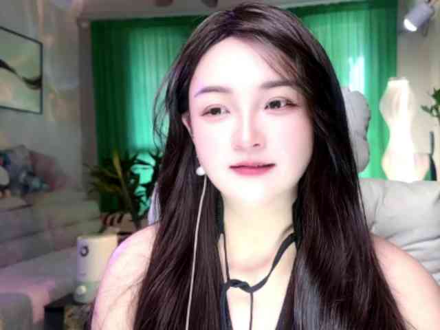 AnniBB