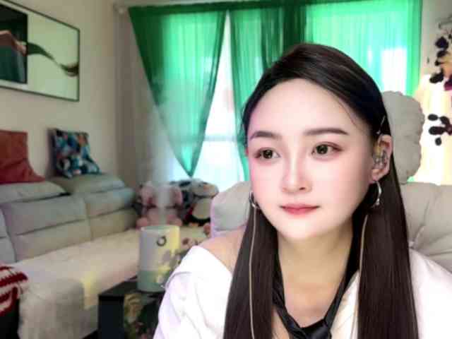 AnniBB webcam